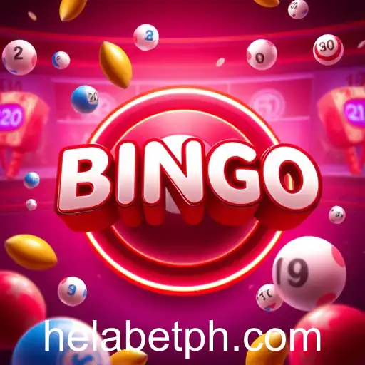 Exploring the Exciting World of Bingo Hall at Helabet