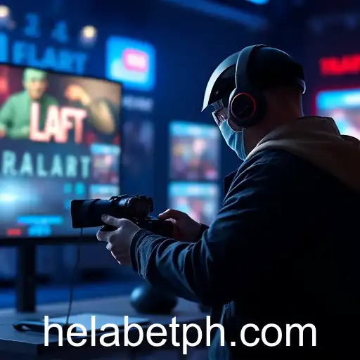 The Evolution of Online Gaming in Recent Years