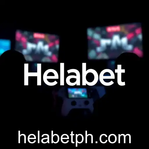 Helabet: Revolutionizing Online Gaming in 2025