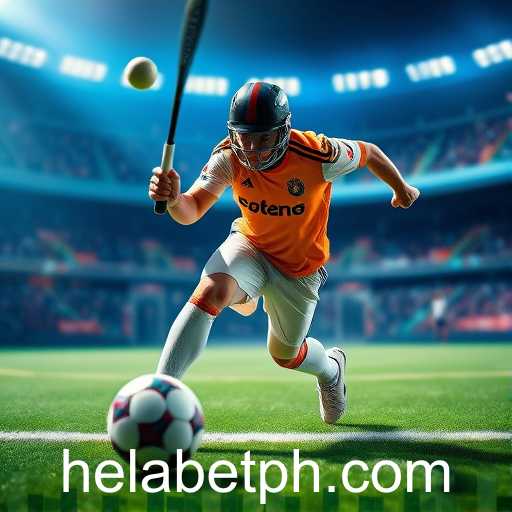 Rising Popularity of Helabet Elevates Online Gaming