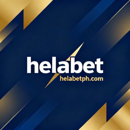helabet
