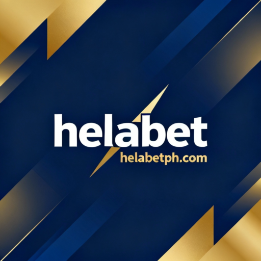 helabet
