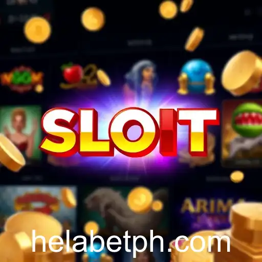 Helabet: Revolutionizing Online Gaming