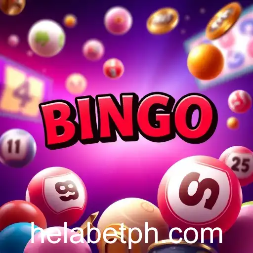 Helabet Expands Global Reach Amidst Gaming Evolution