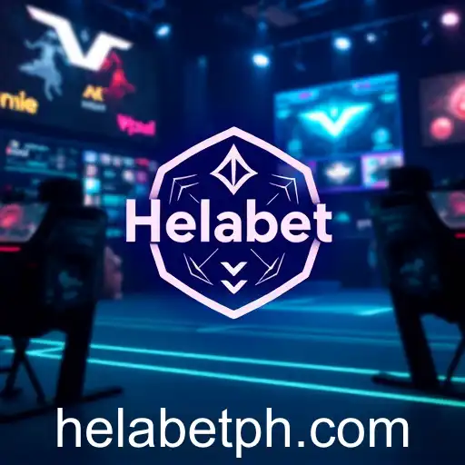 Helabet Revolutionizing Online Gaming