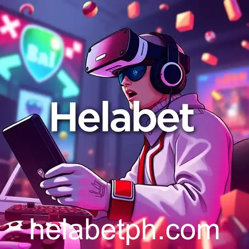 Technological Evolution in Online Gaming