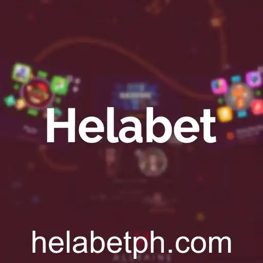 The Rise of Helabet in Online Gaming