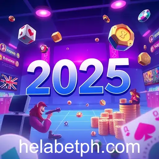 The Rise of Helabet: Gaming and Betting in the Digital Age