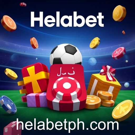 helabet