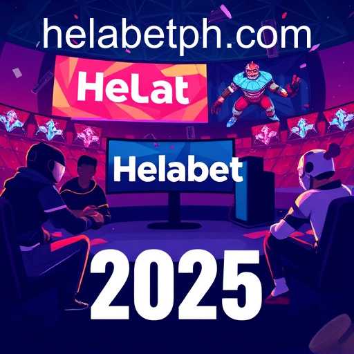 The Rise of Helabet in 2025