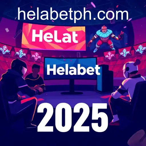 The Rise of Helabet in 2025